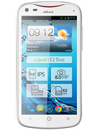 Best available price of Acer Liquid E2 in Saintvincent