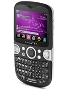 Best available price of alcatel Net in Saintvincent