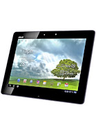 Best available price of Asus Transformer Prime TF700T in Saintvincent
