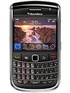 Best available price of BlackBerry Bold 9650 in Saintvincent