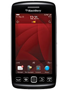 Best available price of BlackBerry Torch 9850 in Saintvincent
