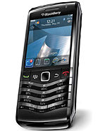Best available price of BlackBerry Pearl 3G 9105 in Saintvincent