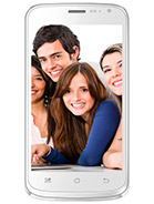 Best available price of Celkon A125 in Saintvincent