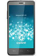 Best available price of Gigabyte GSmart Maya M1 v2 in Saintvincent