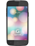 Best available price of Gigabyte GSmart Rey R3 in Saintvincent