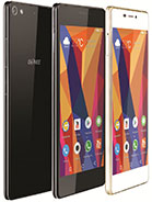 Best available price of Gionee Elife S7 in Saintvincent