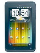 Best available price of HTC EVO View 4G in Saintvincent