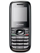 Best available price of Huawei C3200 in Saintvincent