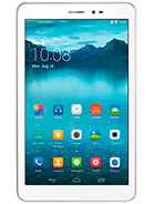 Best available price of Huawei MediaPad T1 8-0 in Saintvincent