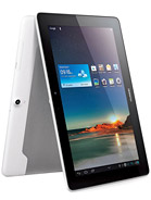 Best available price of Huawei MediaPad 10 Link in Saintvincent