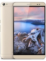 Best available price of Huawei MediaPad X2 in Saintvincent