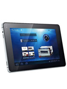 Best available price of Huawei MediaPad S7-301w in Saintvincent
