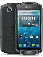 Best available price of Kyocera DuraForce in Saintvincent