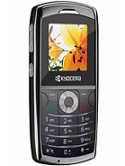 Best available price of Kyocera E2500 in Saintvincent