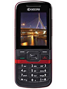 Best available price of Kyocera Solo E4000 in Saintvincent