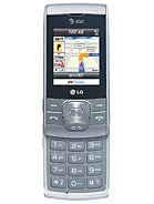 Best available price of LG GU292 in Saintvincent