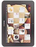 Best available price of Lenovo LePad S2010 in Saintvincent