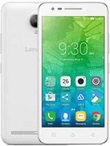Best available price of Lenovo C2 in Saintvincent