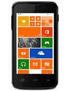 Best available price of Micromax Canvas Win W092 in Saintvincent