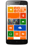 Best available price of Micromax Canvas Win W121 in Saintvincent
