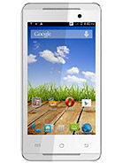 Best available price of Micromax A093 Canvas Fire in Saintvincent