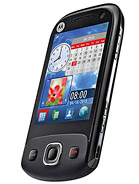 Best available price of Motorola EX300 in Saintvincent