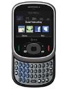 Best available price of Motorola Karma QA1 in Saintvincent
