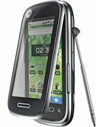 Best available price of Motorola XT806 in Saintvincent
