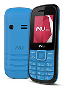 Best available price of NIU C21A in Saintvincent