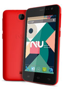 Best available price of NIU Andy 4E2I in Saintvincent