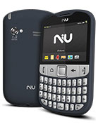 Best available price of NIU F10 in Saintvincent
