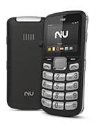 Best available price of NIU Z10 in Saintvincent