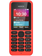 Best available price of Nokia 130 in Saintvincent