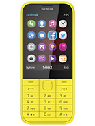 Best available price of Nokia 225 Dual SIM in Saintvincent