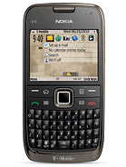 Best available price of Nokia E73 Mode in Saintvincent