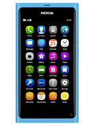 Best available price of Nokia N9 in Saintvincent