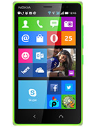 Best available price of Nokia X2 Dual SIM in Saintvincent