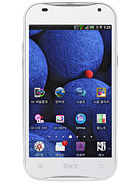 Best available price of Pantech Vega LTE EX IM-A820L in Saintvincent