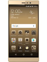 Best available price of QMobile E1 in Saintvincent