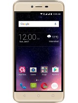 Best available price of QMobile Energy X2 in Saintvincent