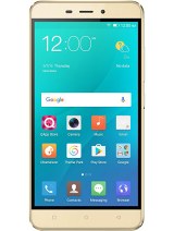 Best available price of QMobile Noir J7 in Saintvincent