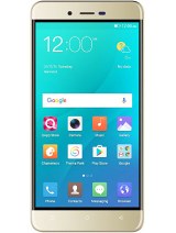 Best available price of QMobile J7 Pro in Saintvincent