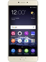 Best available price of QMobile M6 in Saintvincent