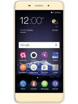 Best available price of QMobile M6 Lite in Saintvincent