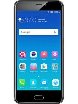 Best available price of QMobile Noir A1 in Saintvincent