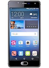 Best available price of QMobile Noir A6 in Saintvincent