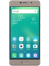 Best available price of QMobile Noir E2 in Saintvincent
