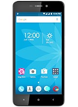 Best available price of QMobile Noir LT680 in Saintvincent