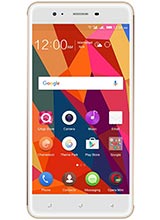 Best available price of QMobile Noir LT750 in Saintvincent