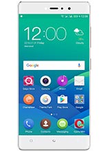 Best available price of QMobile Noir Z12 Pro in Saintvincent